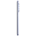 Xiaomi Redmi Note 15 5G DS 8/256GB Mist Purple
