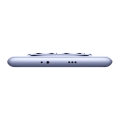 Xiaomi Redmi Note 15 5G DS 8/256GB Mist Purple