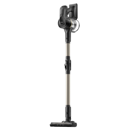 Odkurzacz pionowy DREAME T30 FLEX Black