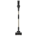Odkurzacz pionowy DREAME T30 FLEX Black