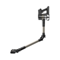 Odkurzacz pionowy DREAME T30 FLEX Black