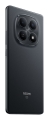 Xiaomi Redmi Note 15 5G DS 8/256GB Black