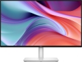 MONITOR DELL PLUS  LED 27" S2725HSM 144Hz