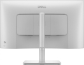 MONITOR DELL PLUS  LED 27" S2725HSM 144Hz