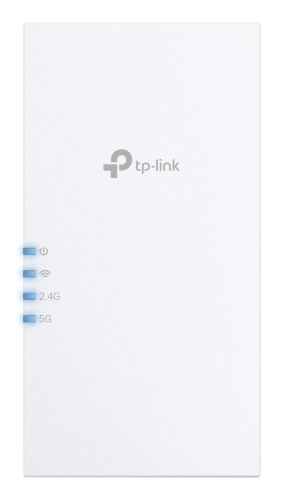 Wzmacniacz sygnału WiFi TP-LINK RE220BE