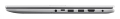 ASUS Vivobook 15 X1502VA-BQ536 i5-13420H 15.6'' FHD IPS 60Hz 250nits AG 16GB DDR4 SSD512 Intel UHD Graphics WLAN+BT Cam720p 42Wh NoOS Cool Silver