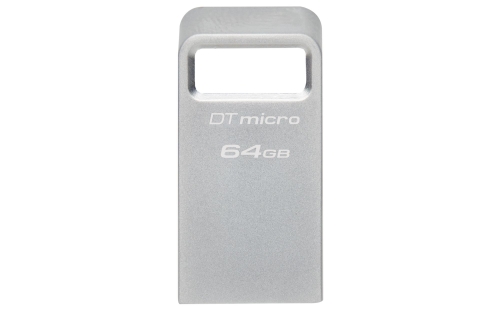 1fd8e168-64eb-4ac2-8b7e-90232136fd7b