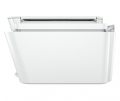 Urządzenie wielofunkcyjne HP DeskJet 4230e