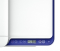Urządzenie wielofunkcyjne HP DeskJet 4230e