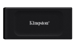 SSD USB3.2 2TB EXT./SXS1000/2000G KINGSTON