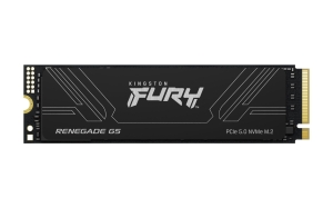 SSD PCIE G5 M.2 NVME 8TB/SFYR2D/8T1 KINGSTON