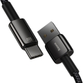 pol_pl_Kabel-USB-do-USB-C-Baseus-Tungsten-Gold-66W-1m-czarny-20546_3.jpg