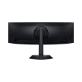 MONITOR SAMSUNG ODYSSEY G9 LED 49" LS49FG910EUXEN 144Hz