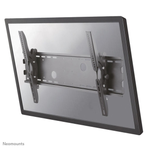 TV SET ACC WALL MOUNT 37-85"/PLASMA-W200BLACK NEOMOUNTS