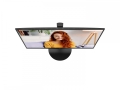 MONITOR AOC LED 27" U27B3AF