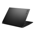ASUS TUF Gaming A14 FA401UH-RG018 Ryzen 7 260 14.0"2.5K 165Hz IPS-level 400nits AG 16GB LPDDR5X SSD512 GeForce RTX 5050_8GB WLAN+BT Cam1080p 73WHrs No