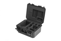 Autel EVO Lite 640T Enterprise Plus Combo Neutral with 7.9 RC