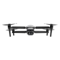 Autel EVO Lite 640T Enterprise Plus Combo Neutral with 7.9 RC