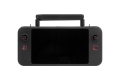 Autel EVO Lite 640T Enterprise Plus Combo Neutral with 7.9 RC