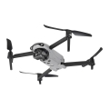 Autel EVO Lite 640T Enterprise Plus Combo Neutral with 7.9 RC