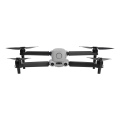 Autel EVO Lite 640T Enterprise Plus Combo Neutral with 7.9 RC