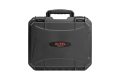 Autel EVO Lite 640T Enterprise Plus Combo Neutral with 7.9 RC