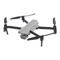Autel EVO Lite 640T Enterprise Plus Combo Neutral with 7.9 RC