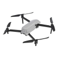 Autel EVO Lite 640T Enterprise Plus Combo Neutral with 7.9 RC
