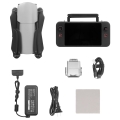 Autel EVO Lite 640T Enterprise Plus Combo Neutral with 7.9 RC