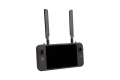 Autel EVO Lite 640T Enterprise Plus Combo Neutral with 7.9 RC