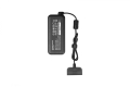 Autel EVO Lite 640T Enterprise Plus Combo Neutral with 7.9 RC