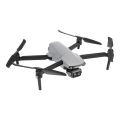 Autel EVO Lite 640T Enterprise Plus Combo Neutral with 7.9 RC