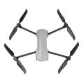 Autel EVO Lite 640T Enterprise Plus Combo Neutral with 7.9 RC