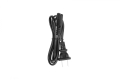 Autel EVO Lite 640T Enterprise Plus Combo Neutral with 7.9 RC
