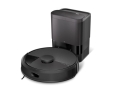 Robot sprzątający iRobot Roomba Combo 105+ (czarny)