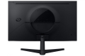 MONITOR SAMSUNG ODYSSEY G5 LED 27" LS27FG530EUXEN 200Hz
