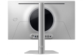 MONITOR SAMSUNG ODYSSEY G6 OLED 27" LS27DG610SUXEN 240Hz
