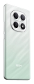 Xiaomi Redmi Note 15 6/128GB 5G NFC Forest Green