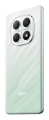 Xiaomi Redmi Note 15 6/128GB 5G NFC Forest Green