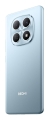 Xiaomi Redmi Note 15 6/128GB 5G NFC Glacier Blue