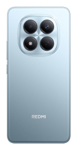 Xiaomi Redmi Note 15 Pro 8/256GB 4G Glacier Blue