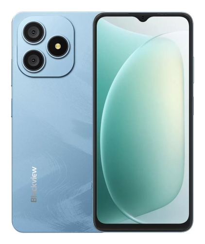 aa1da001-a4b6-429b-a3f4-e8a92290cc29