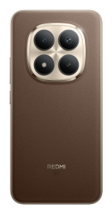 Xiaomi Redmi Note 15 Pro+ 8/256GB 5G Mocha Brown