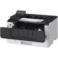 Drukarka Canon i-Sensys LBP243dw II