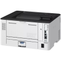 Drukarka Canon i-Sensys LBP243dw II
