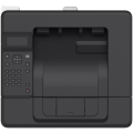 Drukarka Canon i-Sensys LBP243dw II