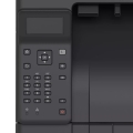 Drukarka Canon i-Sensys LBP243dw II