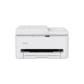 Urządzenie wielofunkcyjne Canon Pixma TS7550i biały