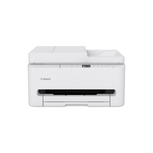 Urządzenie wielofunkcyjne Canon Pixma TS7550i biały