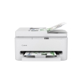 Urządzenie wielofunkcyjne Canon Pixma TS7550i biały